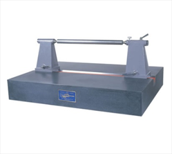 Thiết bị kiểm tra độ đồng tâm Obishi SG101, SG102, SG103